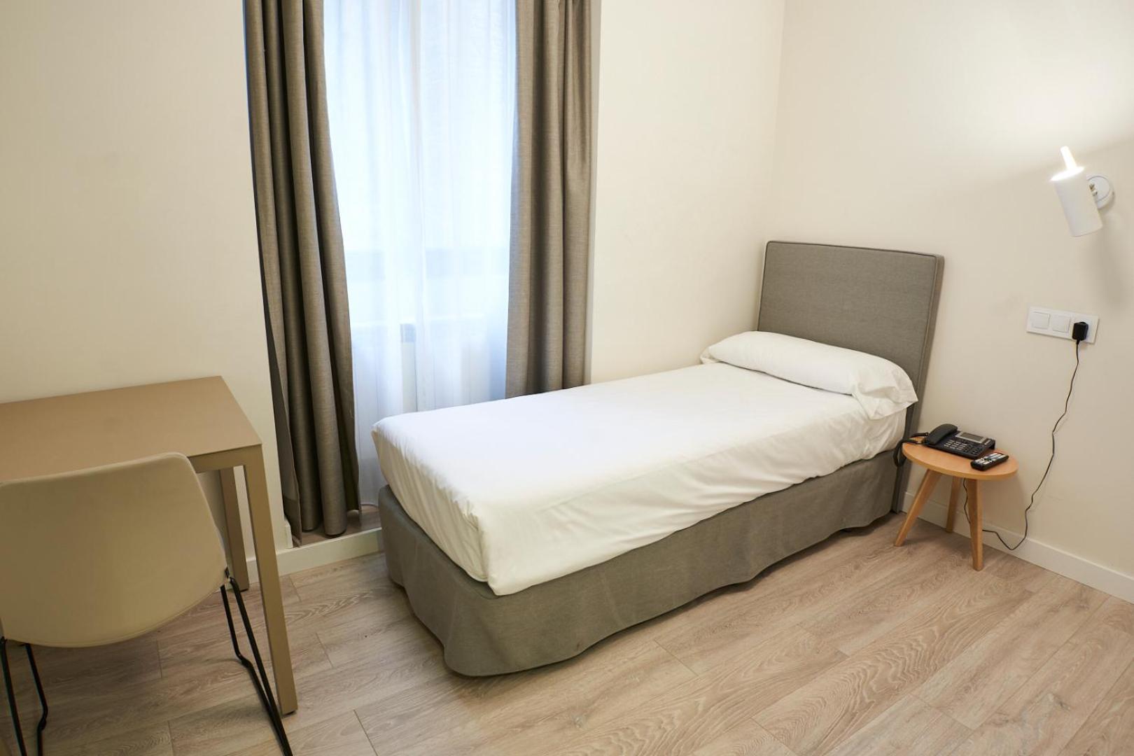 Villa Lucerna Sports & Hotel Resort Vigo de Sanabria Dış mekan fotoğraf